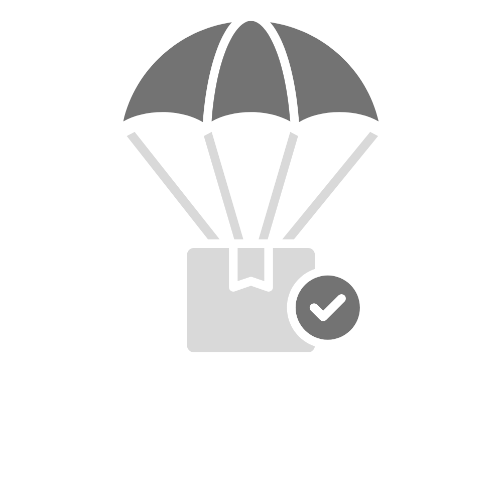 bestsupplier